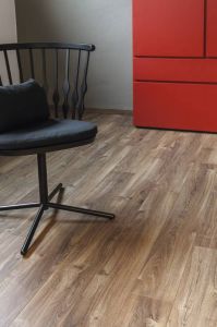 sàn gỗ kaidnl K4358RS