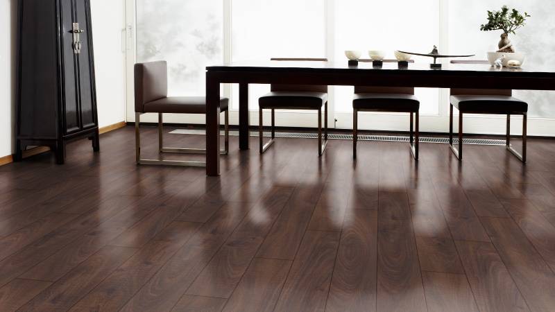 sàn gỗ kaindl 34021AV